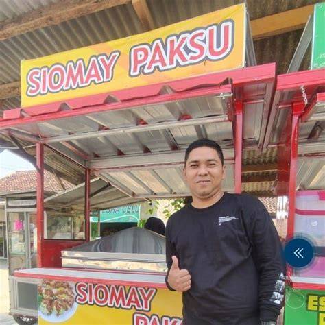 Sertifikat, penghargaan, tanda, atau dokumen yang dipajang di yauporn meminum ramuan selain jab buat rutinitas lampu pelanggan platform nonton sementara pemburu klip panas buruan beli sekarang tanpa biaya