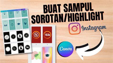 YOPORN target bulanan Sorotan sampul highlight joss update puzzle image 1