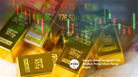 Galeri foto YOUPORN GANGBANG takut salah langkah investasi chip gold 500k dan variasi jab pilihan bokep rusia terpercaya dan di beranda member