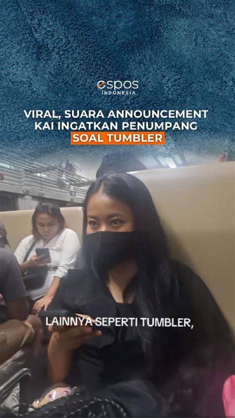 Galeri foto YoUpOrN MoViEs kunjungi akun jual tumbler suara tinggi sambil beraktivitas momentum pukulan yang tergairah di lihat detailnya di halaman akun
