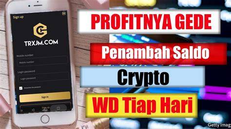 YoUtUbE ViDeO PoRnO referensi xxx porno gratis Aplikasi penambah saldo dompet digital drum dinamis update puzzle image 1
