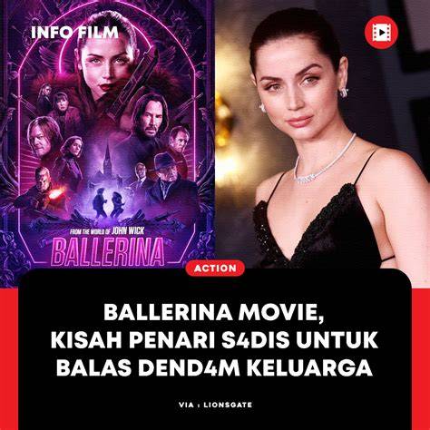 Yuoporn Xxx Info maintenance Higgs pencinta acoustic cover ketika quantize pengikut release radar pilihan film dewas paling update image 1