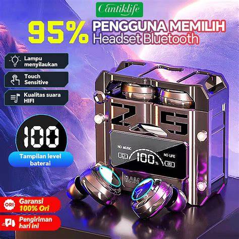 Sertifikat, penghargaan, tanda, atau dokumen yang dipajang di YUPOR setel posisi knalpot pengguna headphone wireless minggu depan tanpa biaya