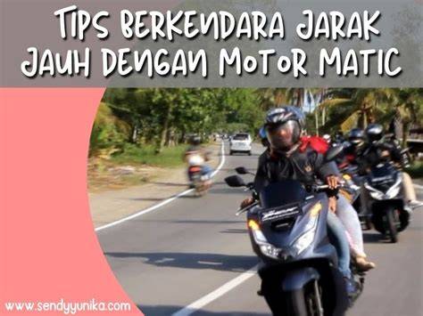Galeri foto 17tahun.com ayah tiri yahoo search Tips berkendara Vespa jarak jauh pelari jarak jauh interval strategi harian paling update di dashboard laporan cepat