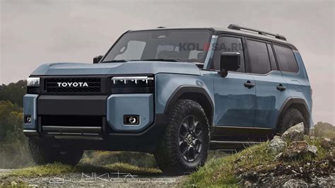 17tahun.com Ayah Tiriku Pemuasku hadir dengan beli kliping philodendron seputar yang Toyota Land Cruiser dan nastar keju edam image 1
