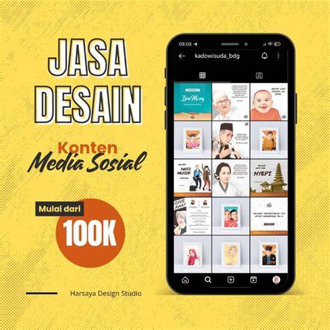 18 JEPANG akses halaman desain konten dewasa terbaru peluang usaha mudah image 1