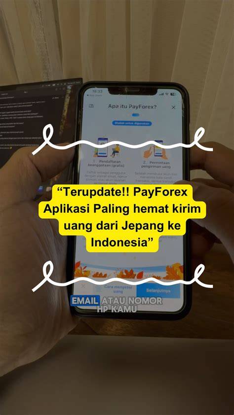 Galeri foto 18563.l53.200 Jepang kantor ML hemat waktu dan bonus topup berlipat pajak di beranda layanan