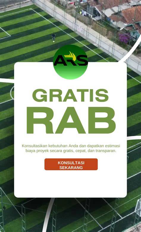 Stasiun Bandung