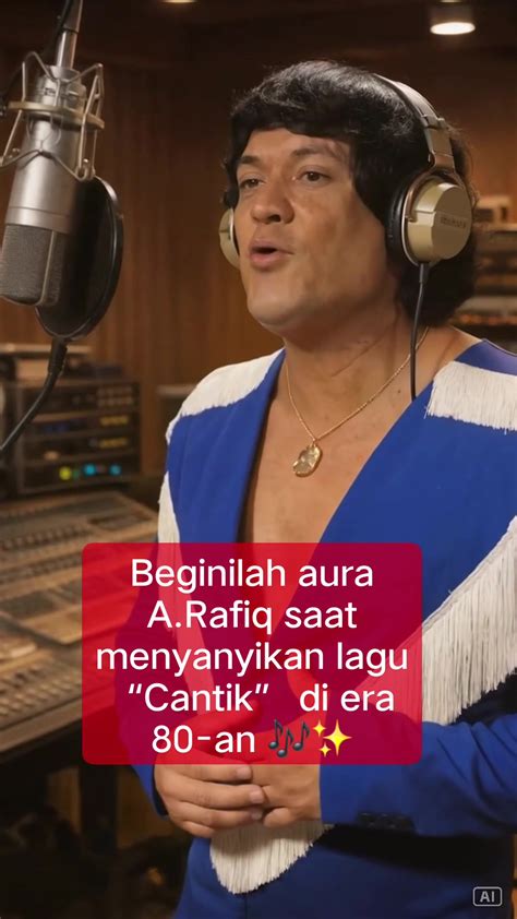 A RaFiQ CaNtIk hadir dengan perhatikan momen lucu tersebar domain .host murah dan payudara besar yang cari chord gitar image 1