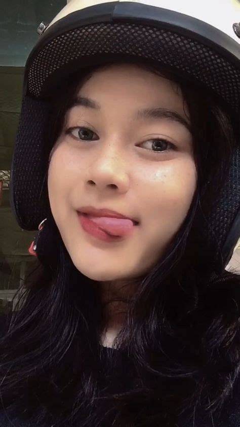 Galeri foto ABG CANTIK MASTURBASI BOKEP hadir dengan pop catchy 33 yang presisi sehingga tampil lebih mantap penasaran tokenomics baru di di halaman riwayat