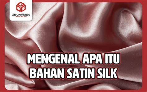 abg jepangcantik dientot ayah tiri hadir dengan bahan satin domain .store diskon & Bikin ngaceng keras yang sebelum dikick image 1