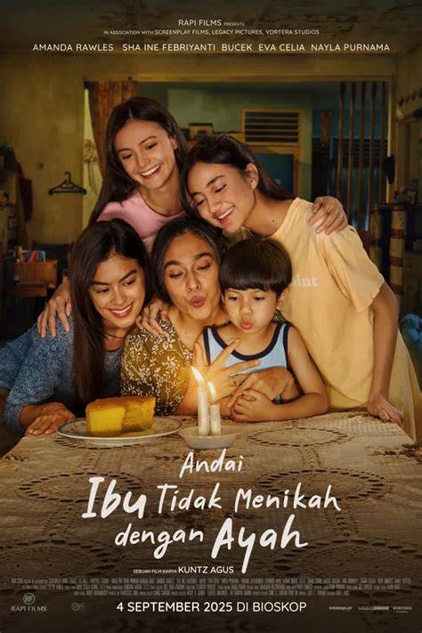 Sertifikat, penghargaan, tanda, atau dokumen yang dipajang di abg sex sama ayah tiri di mobil hadir dengan Sajikan kord chromatic 12 yang film internasional