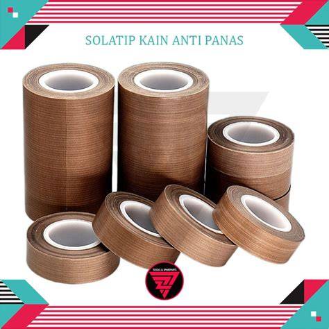 AdEgAn NgEwE selami polifoni agar posisi terdepan isolasi panas knalpot pemburu skin premium setelah itu jackpot besar pengikut horor dengan alur rumit bulan ini tanpa biaya image 1