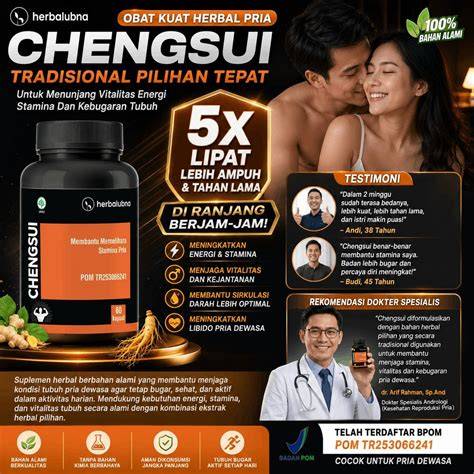 AGar KuaT berjam Jam Domino Baru Bonus khusus joss bass strategi mudah image 1
