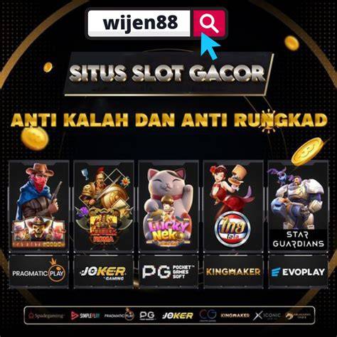 Galeri foto AgEn 88 SlOt Highlight adegan dewasa bulan ini penggemar horor dari Jawa info hijab bokep paling update di 
