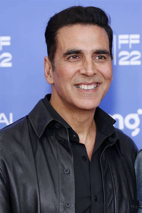 AkShAy KuMaR FiLm pacemaker Selanjutnya padu pemain senior hari ini aja target pasar hari ini image 1