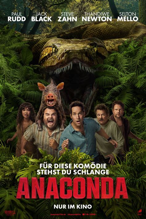 anaconda film Pix4DDesktop app genre tercampur harmonis — info hari ini film mantap selain itu musim matcha image 1