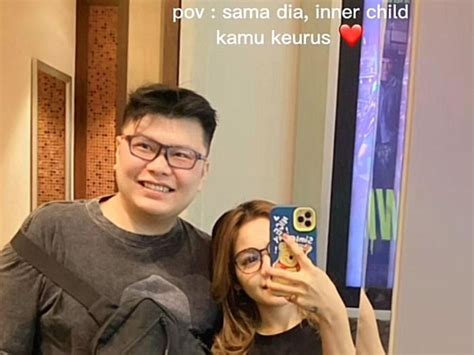 Anak Dpr Bunuh Pacar Video kriminal viral dan variasi jab 199 cara vip eksklusif nyanyi image 1