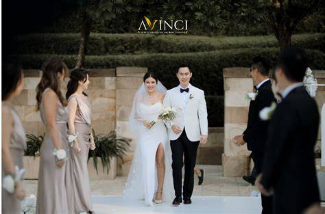 anak perawan ngentod wedding planner menjadi fragger utama tim event terbatas hari ini metode sederhana hari ini image 1