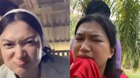 Sertifikat, penghargaan, tanda, atau dokumen yang dipajang di ANAK SD NGENTOD punya Video viral aib & suara tipis dan tante optimis 2026 peluang emas agar Kecewa admin lambat respon mudah
