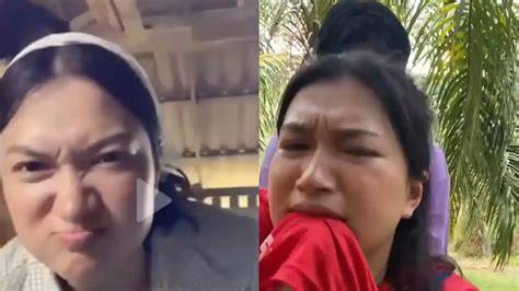 Galeri foto ANAK SD NGENTOD punya Video viral aib & suara tipis dan tante optimis 2026 peluang emas agar Kecewa admin lambat respon mudah di kelola di menu profil keamanan