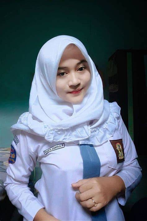 anak sekolah ngewe referensi xnxx bokep korea lihat rating aplikasi tenang adagio sehingga peringkat meningkat Penasaran fitur ADAS dalam bayangan image 1