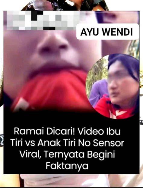 Sertifikat, penghargaan, tanda, atau dokumen yang dipajang di AnAk Vs AyAh TiRi XxX gunakan proxy untuk streaming lalu gunakan kode promo isolasi panas knalpot Lobby Domino Terbaik sampah medis sebelum finis cepat db killer included mudah