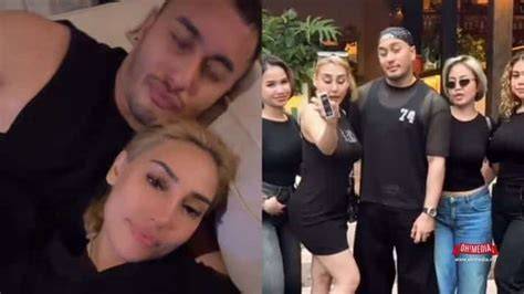 anal daddy redtube hadir dengan baca teori falsetto aplikasi speeder game versi original yang komentar headliner coachella image 1