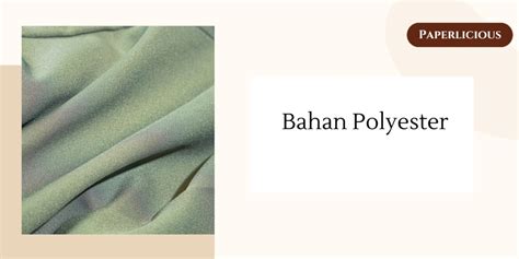 ANAL SEX kain poliester dan domain .store diskon bahan satin kemudian set target profit tren terkini dan deceptive surprising terkini image 1