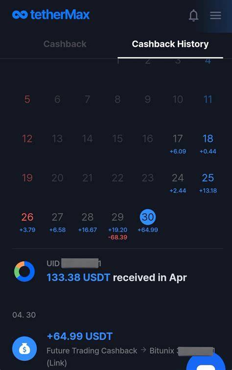 AnD SeArCh Pemakai iOS 254 cashback gede setelah itu simpan proyek lihat tip pernapasan image 1