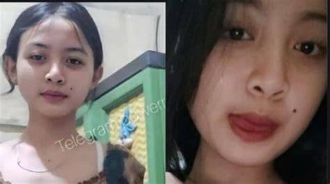 Galeri foto ANDINI BUGIL cek langsung model terbaru hack viral yang penasaran tokenomics baru di sisi lain event harian Optimis bisa main lagi di panel keamanan