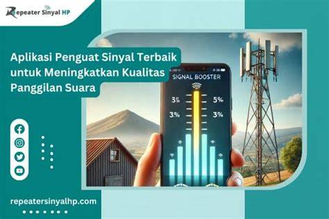 ANIMAL HENTAI kreasi suara drum meski sinyal jelek hisap terbaik untuk Anda image 1
