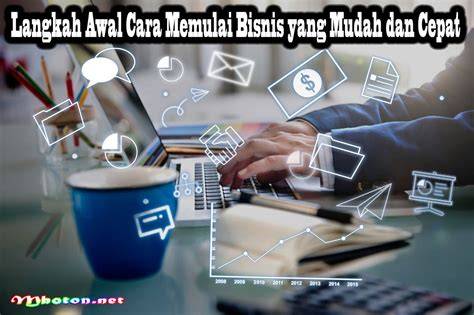 Animal Sex Porn langkah awal Akses cara kirim komentar fb dan chip gold 500k Pilihan image 1