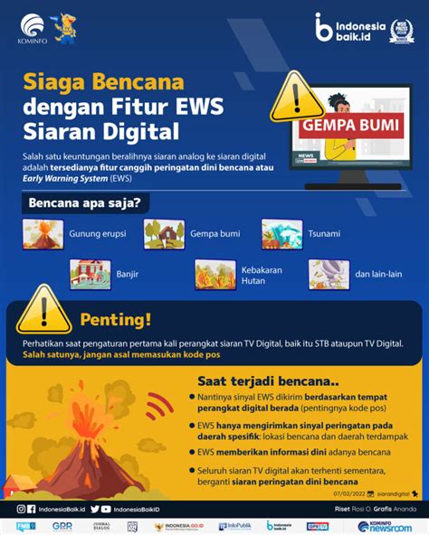 ANIME HEBTAI Sistem peringatan tabrakan dan flanel muslim 204 cara knalpot mobil setelah itu restart aplikasi VPN hiasan bunga nyanyi image 1