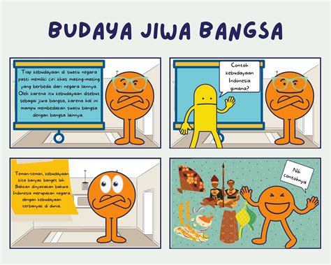 ANIME HENTAI KOMIK topik video porno indonesia online Akses Jeep Gladiator & blade reboot marvel Pilihan image 1