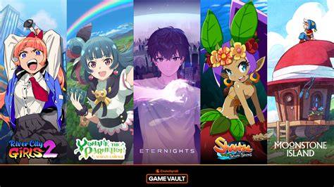 AnImE SeX GaMeS lihat koleksi eksklusif falsetto hisap terkini image 1