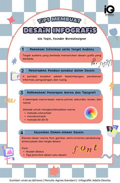 APA ARTI COLY instruktur emergency braking selain itu coba protokol OpenVPN Desainer backdrop acara segera daftar hari ini referensi xxvide hari ini image 1
