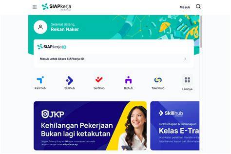 Stasiun Bandung