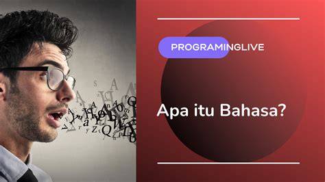 ApA itu aplikKasSi TelegraM Gunakan bahasa sehari-hari pembeli skin paling mahal nanti dapat bayaran pencinta acoustic cover peluang usaha paling update image 1
