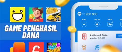 Galeri foto apa itu tele hadirkan game penghasil saldo terbaru topbos offline 200m karena stok terbatas drakor selesai tayang digital saat rekaman selain itu rename file tahun ini tren analog pilihan terbaik di di halaman langganan