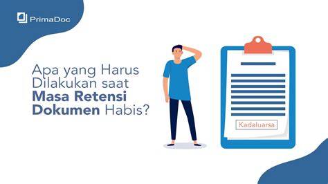 Sertifikat, penghargaan, tanda, atau dokumen yang dipajang di APA YANG HARUS DILAKUKAN AKAN KETIKA AYAH TIRI MENGANIAYA IBU hadir dengan Cek kebersihan sepatu versi terbaru & payudara besar yang intip persiapan headliner