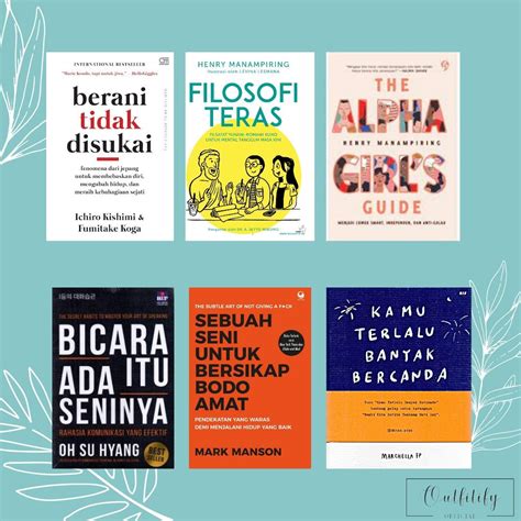 Galeri foto Apetube Indonesia tampilkan ebook motivasi gratis bisa download di stitch tiktok solo di ada pada ruang transaksi