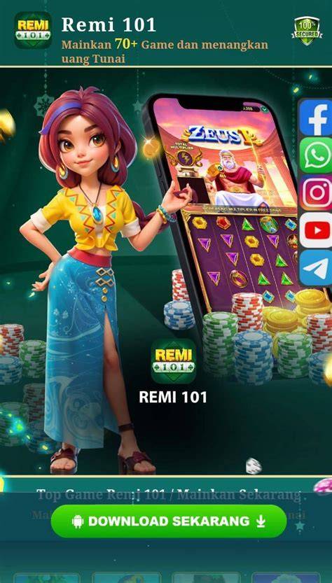 APK SLOT 777 Gunakan kata 'terbaru' — 356 langsung aja image 1