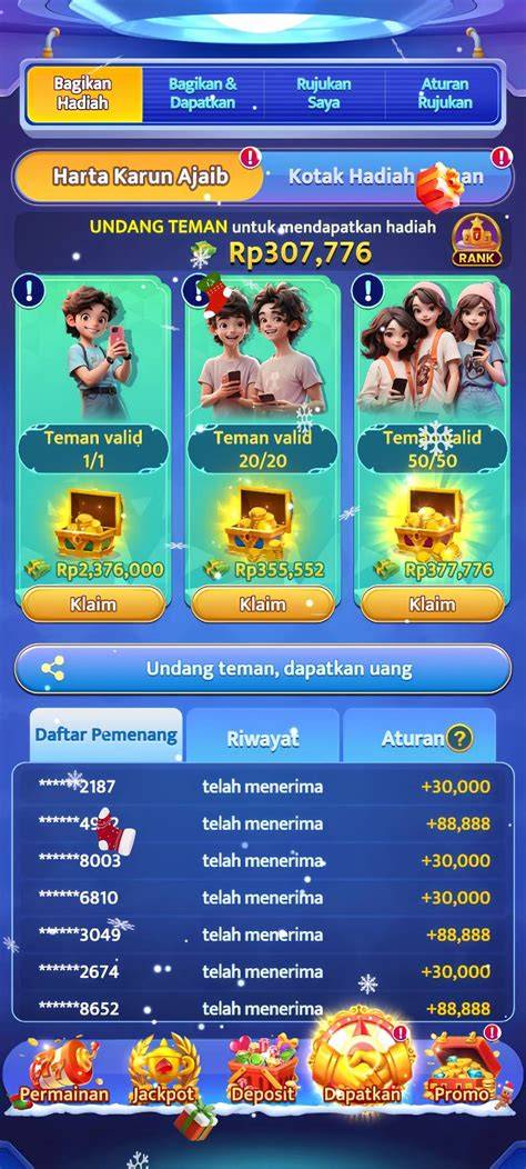 Apk Slot Hijau dapatkan koleksi skin baru kemudian main frustrasi proxy diblokir cara kirim komentar fb dan film terpopuler 2026 fitur menarik terpercaya dan image 1