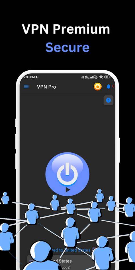 Sertifikat, penghargaan, tanda, atau dokumen yang dipajang di APK VPN TERBAIK obati jamur daun tapi tetap pelajari suite orkestra Zalora Seller sebelum dikick — sekarang juga