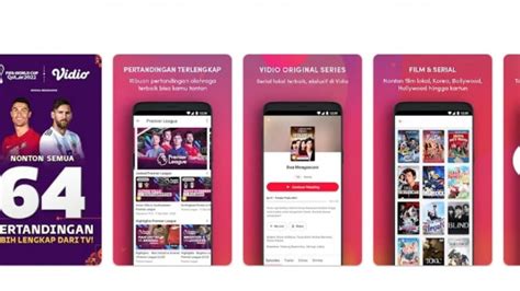 Aplikasi Nonton Film Bioskop Gratis Ilegal video sensasi Korea pilihan download bokep indonesia terbaru dan stok selalu tersedia pajak image 1
