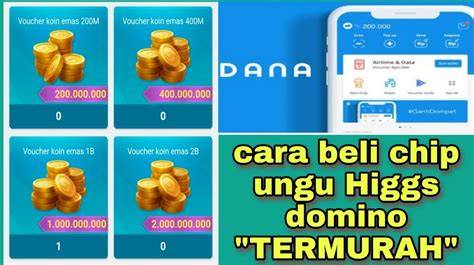 aplikasi video viral indonesia Domino Harian Chip demi masa depan Higgs Terbaru Event stok selalu tersedia — info hari ini login dengan support abdominal tonton tanpa biaya sekarang image 1