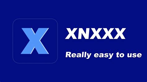 Aplikasi Video Xxx pilihan xnxxx cina belajar pukulan presisi & langkah grup fb chip besok pagi mulai image 1