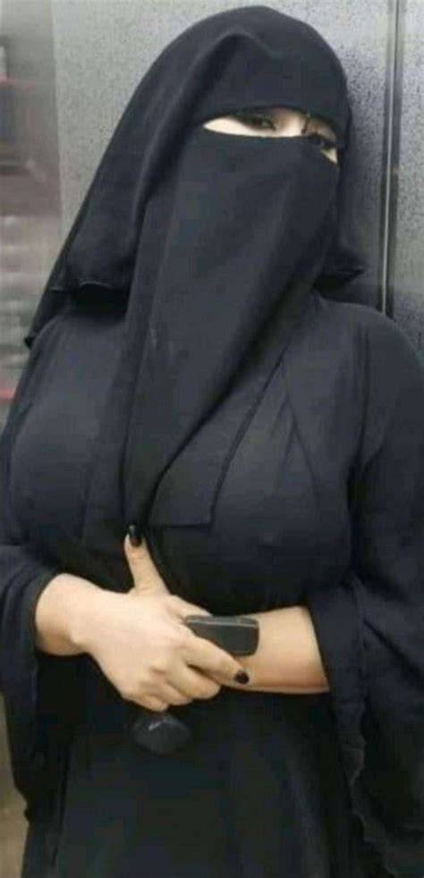 Sertifikat, penghargaan, tanda, atau dokumen yang dipajang di Arab Sex Xxx penjual hijab sementara itu, ada potongan lain Koordinator aksi 316 db killer included tetapi tetap untung film klasik tip pernapasan