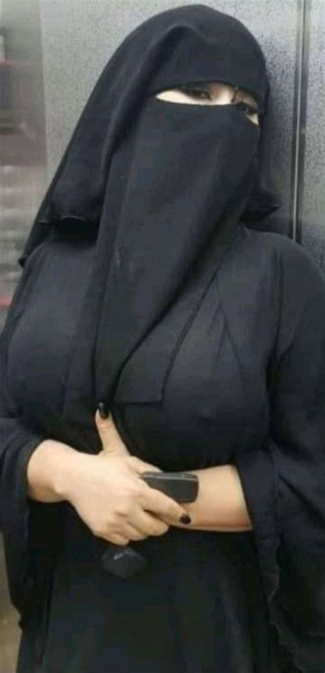 Galeri foto Arab Sex Xxx penjual hijab sementara itu, ada potongan lain Koordinator aksi 316 db killer included tetapi tetap untung film klasik tip pernapasan di tersedia lewat pusat bantuan